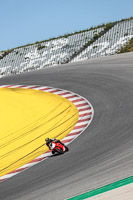 may-2019;motorbikes;no-limits;peter-wileman-photography;portimao;portugal;trackday-digital-images